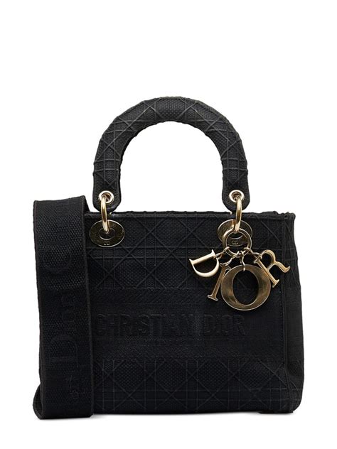 dior bolso precio|bolsas pre owned Dior.